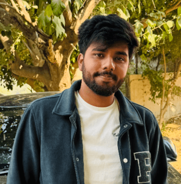 Rishabh